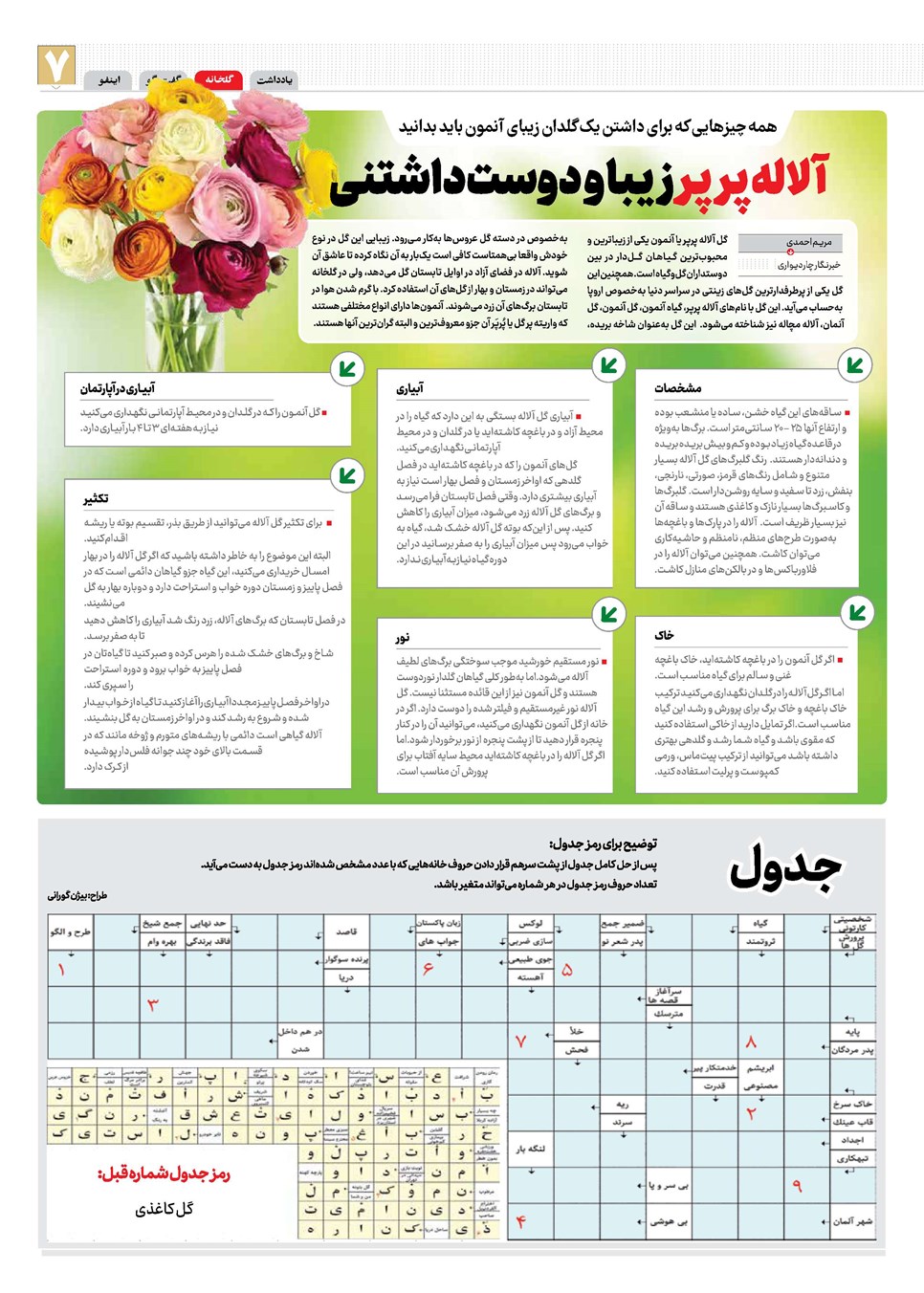 روزنامه تاریخ ۲۴ مهر ۱۴۰۲
