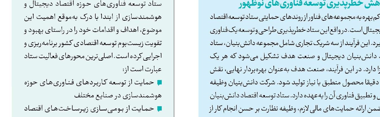 تنفس هوای پاک فناوری