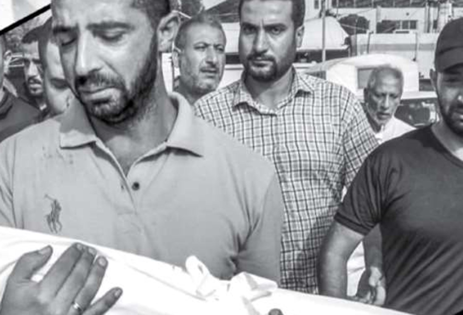 سرانه مطالعه دچار خودتحقیری است