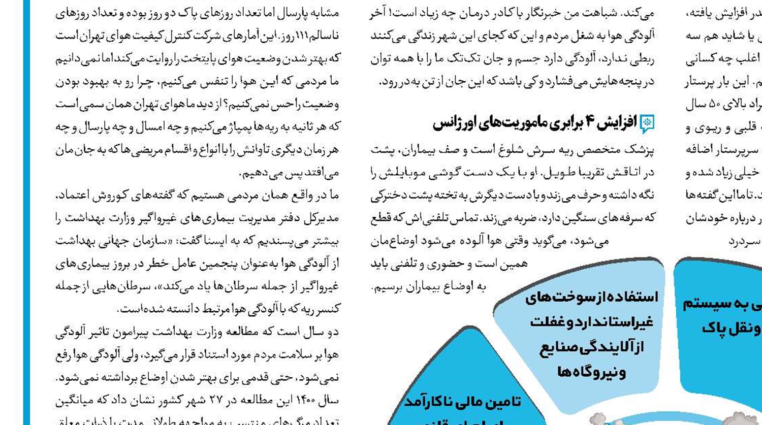 دریافت تعهد از متقاضیان بازنشستگی، ممنوع 
