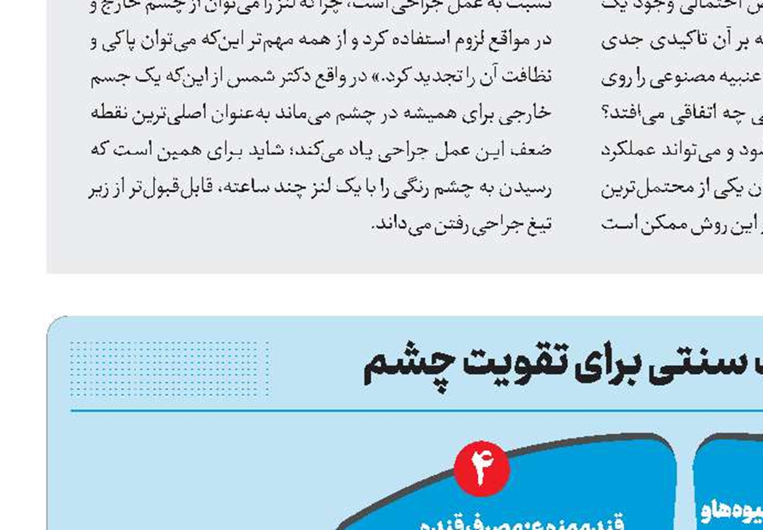 حمایت از بیماران کلیوی 