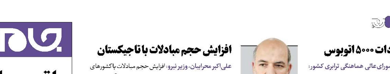 افتتاح 6600 مسکن در اردبیل 