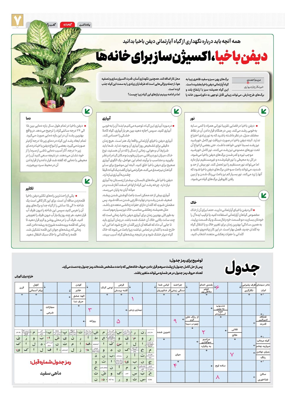 روزنامه تاریخ ۲۵ دی ۱۴۰۲