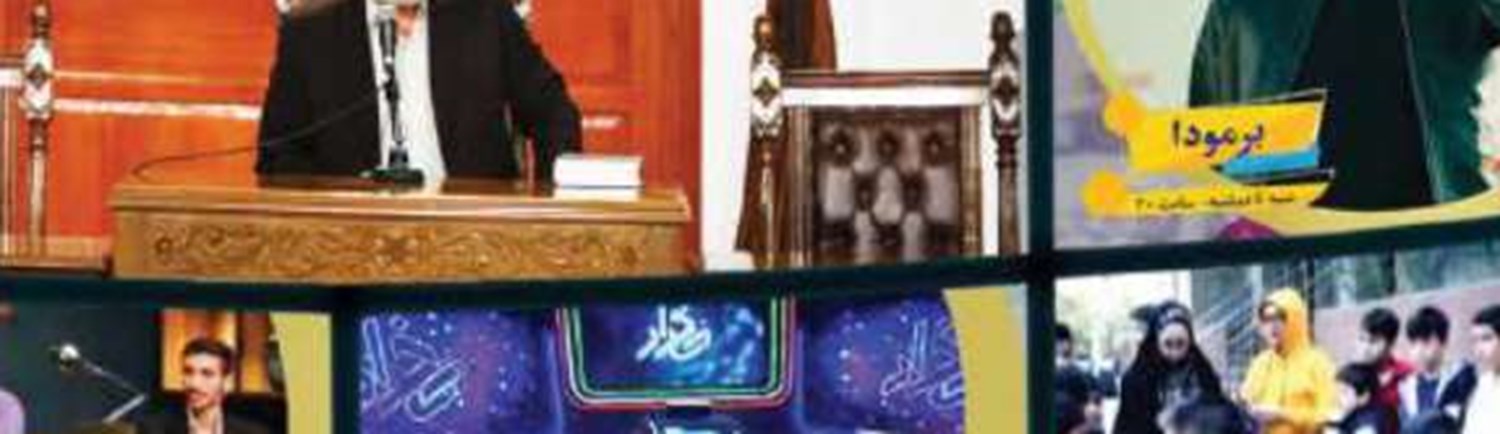 کرونای جدید سوغات خطرناک ترکیه
