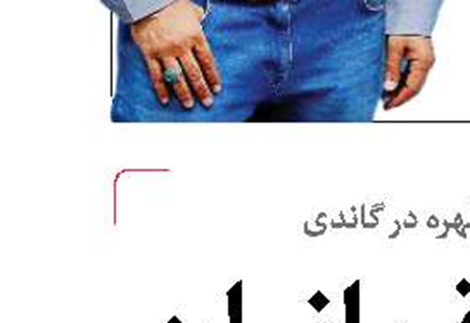 استرداد پدرخوانده قمار!