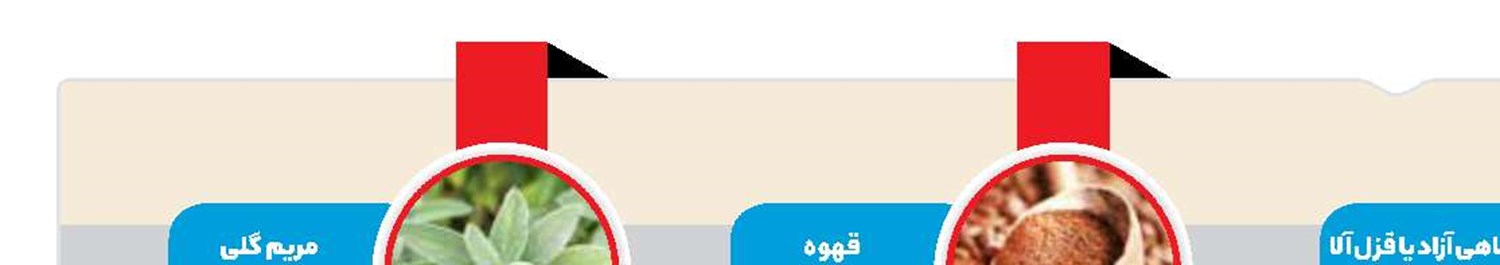 4ماده غذایی ضد درد 