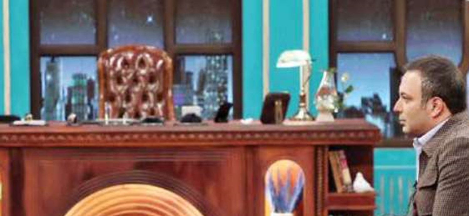 نظام آموزشی نیازمند شیمی‌درمانی