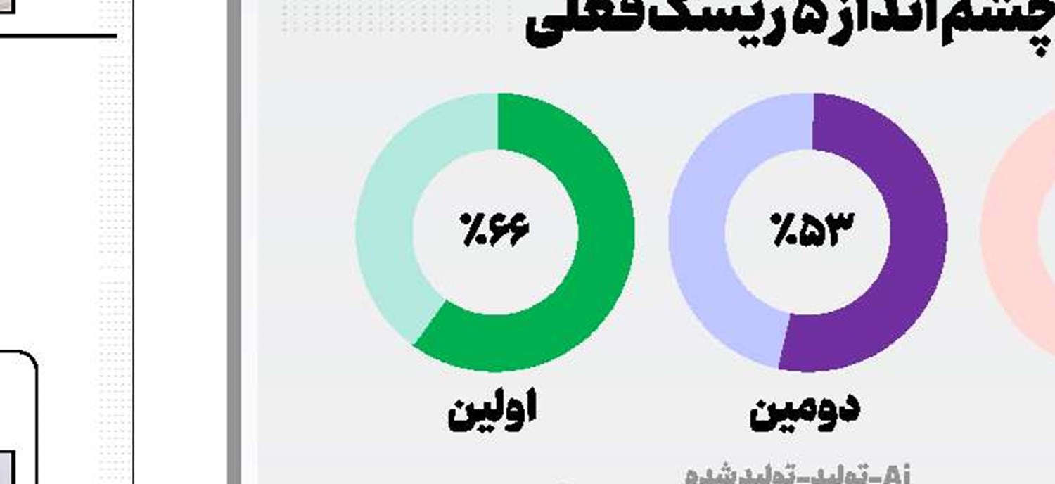 مسافر مونیخ ـ تهران