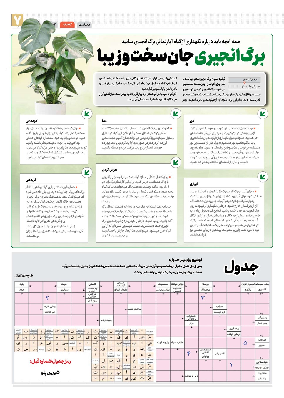 روزنامه تاریخ ۱۶ بهمن ۱۴۰۲