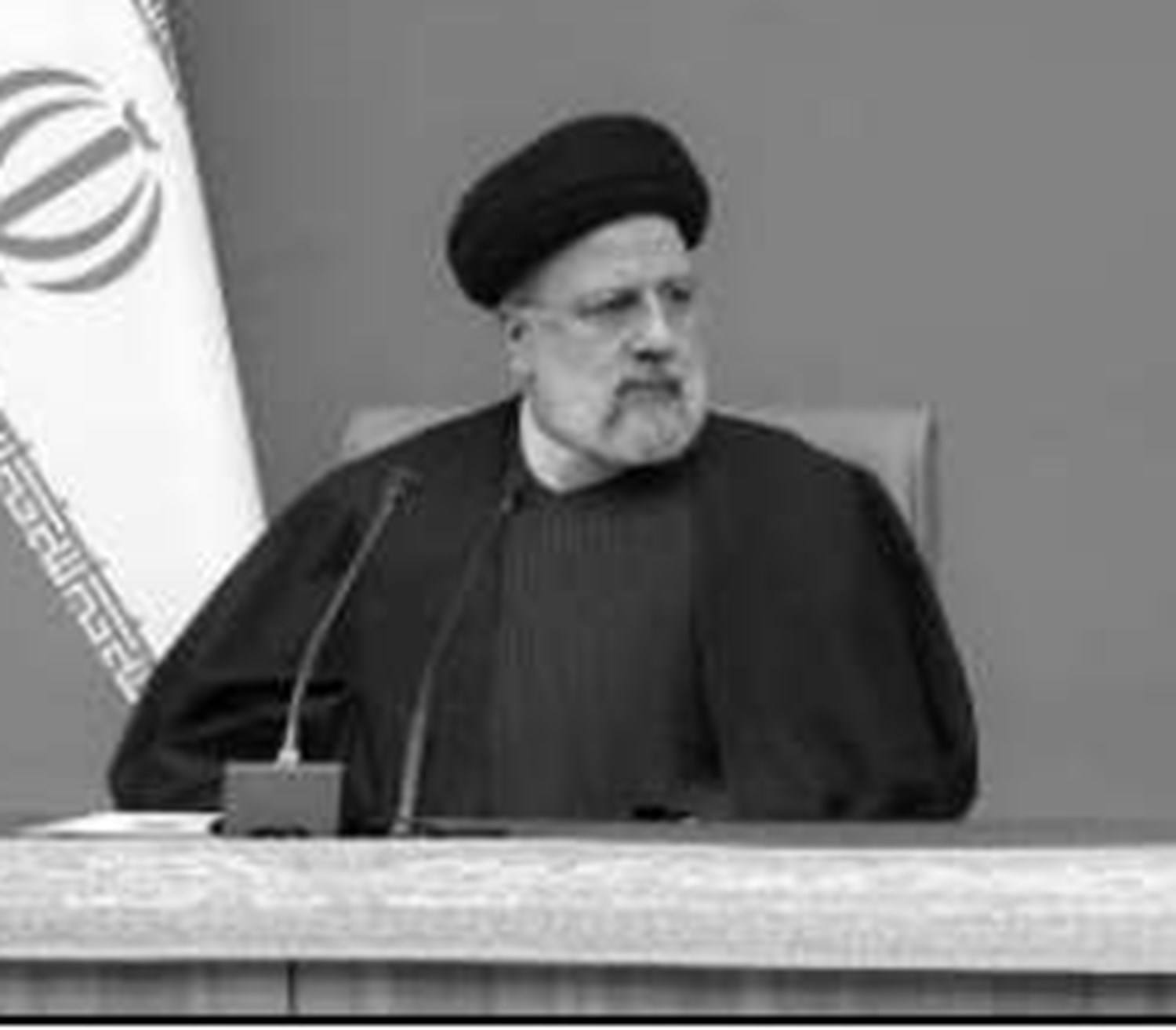 کاشف مرواریدهای ایرانی