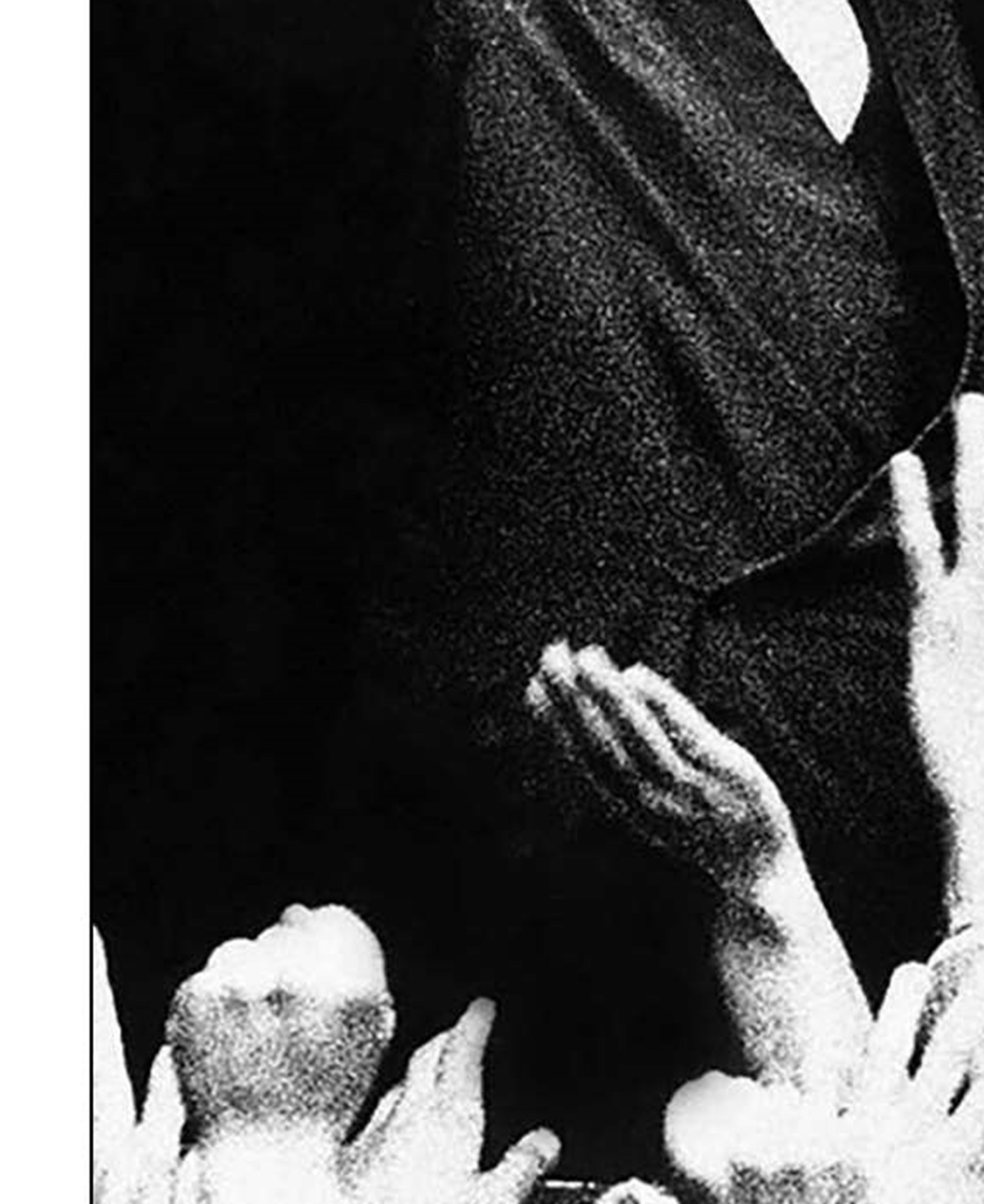 انقلاب در جبهه مقاومت از سال  1979