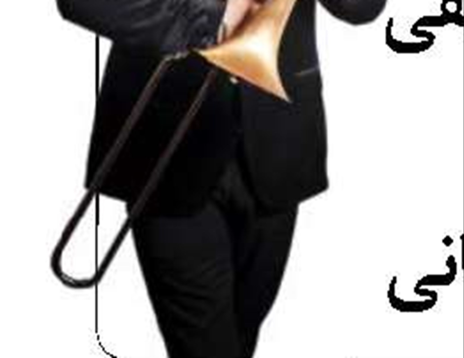 به نام حمایت از تولید به کام قاچاق