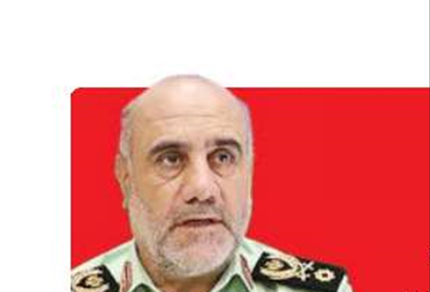 آغاز روند استرداد مالک کوروش‌کمپانی‌ 