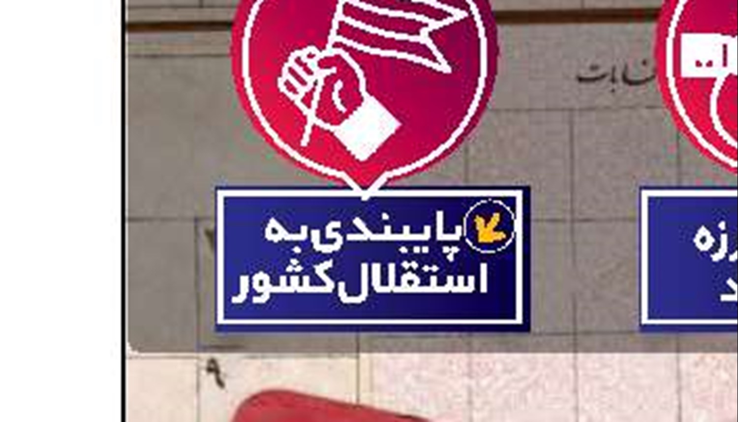 قحطی در غزه سکوت در غرب