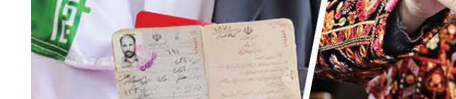 مسیر 150ساله را 25ساله می‌رویم!