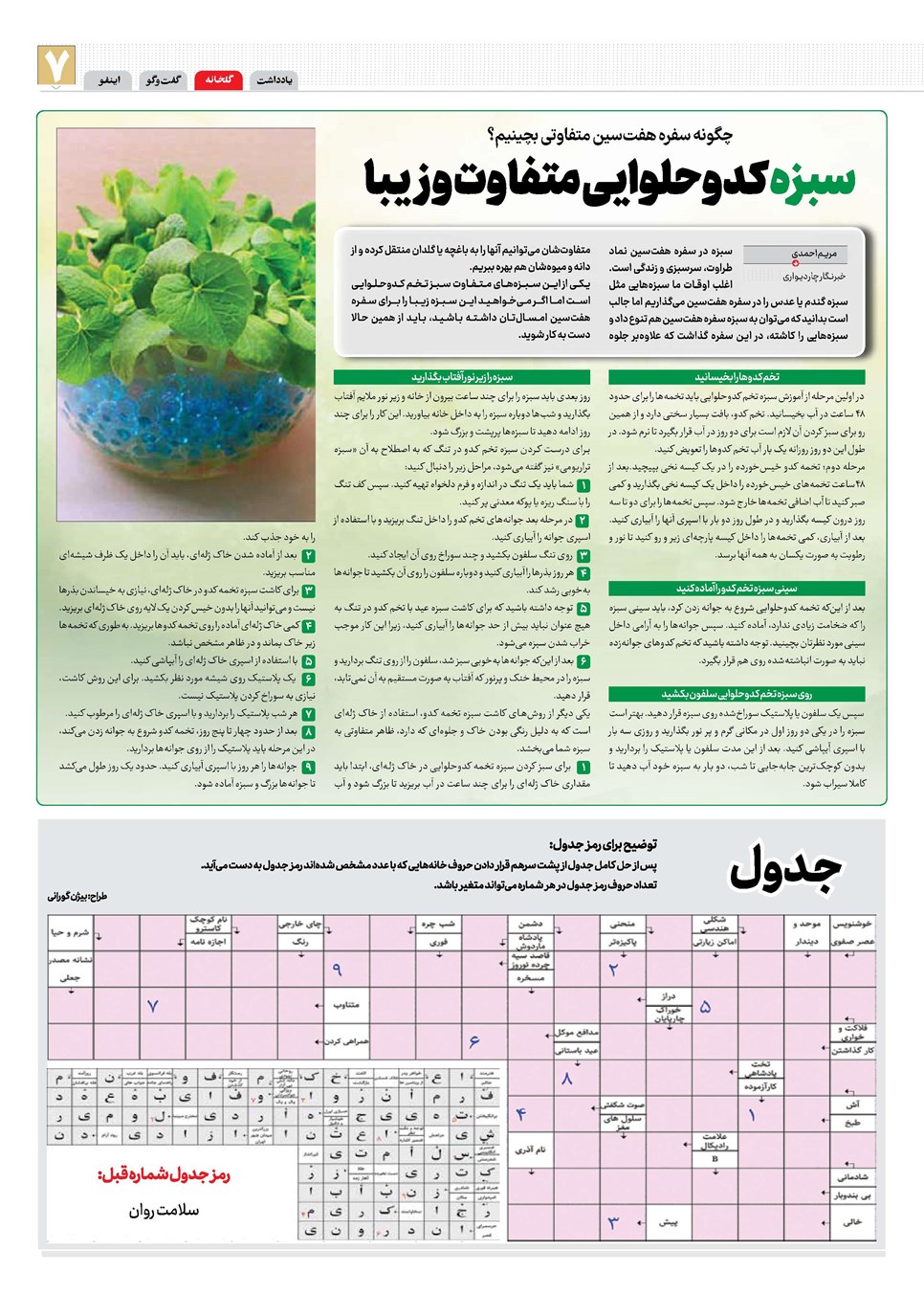 روزنامه تاریخ ۱۴ اسفند ۱۴۰۲
