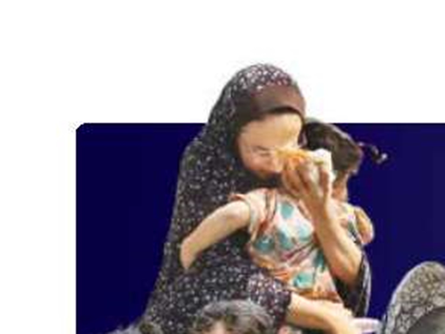150روز نسل‌کشی