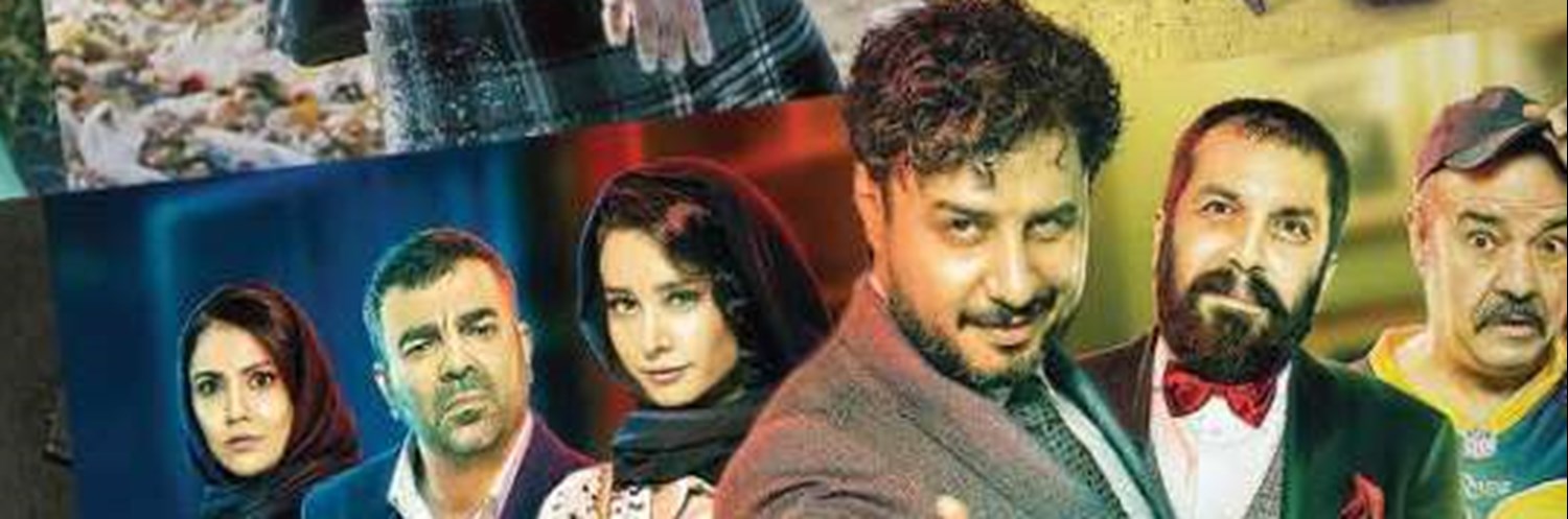 کمبود بلیت، چراغ هشدار بنزین را روشن کرد