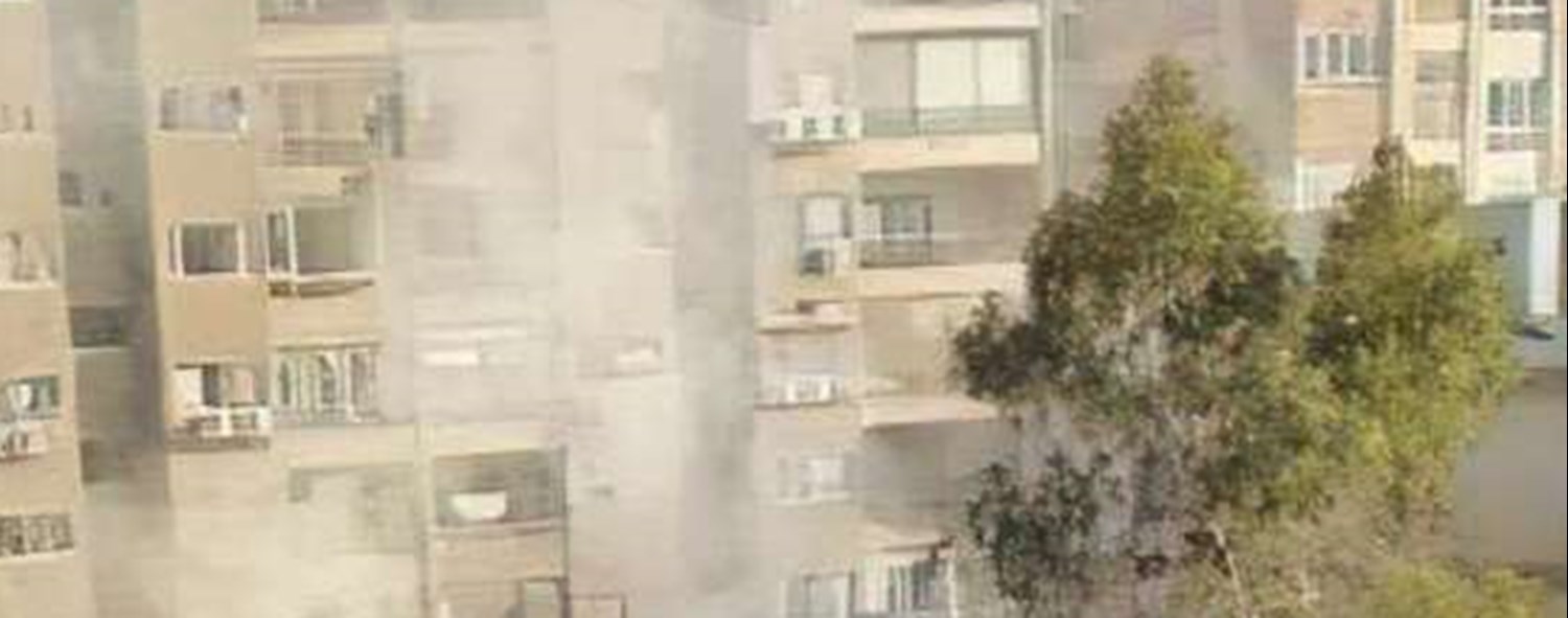 وحدت ملی،ستون خیمه جمهوری اسلامی 