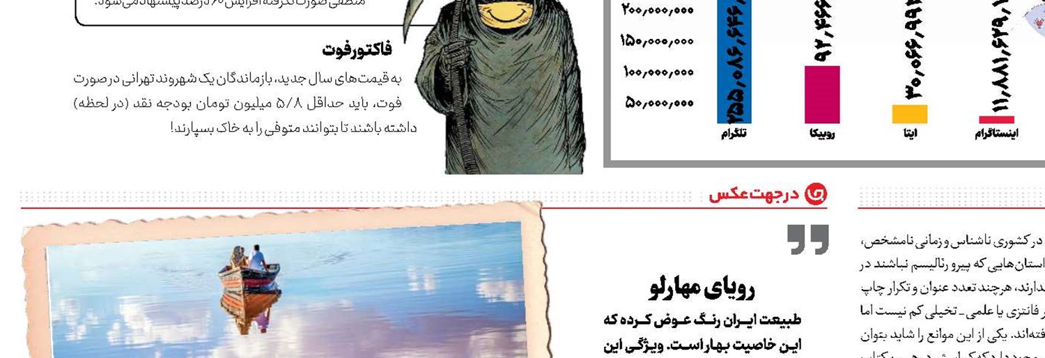 دونالد ترامپ، خود را با ماندلا، رهبر آزادی‌بخش آفریقای‌جنوبی تشبیه کرد