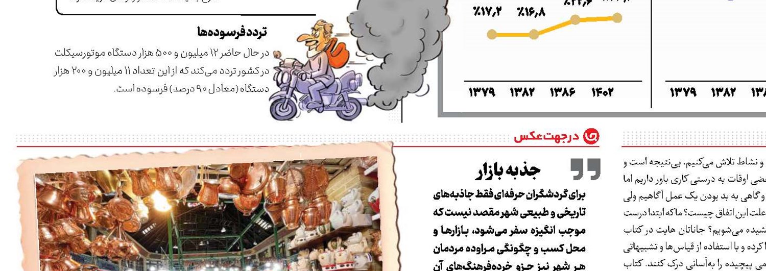 بازهم اظهارات حسین وفایی درانگلیس،جنجال به راه انداخت