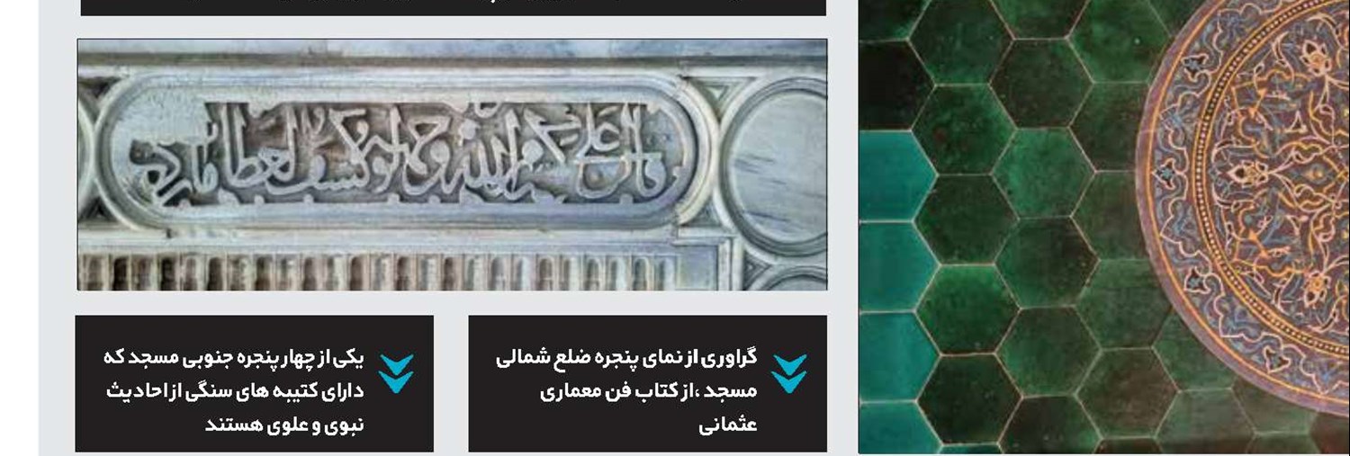 «چشمان مار» در شبکه نمایش