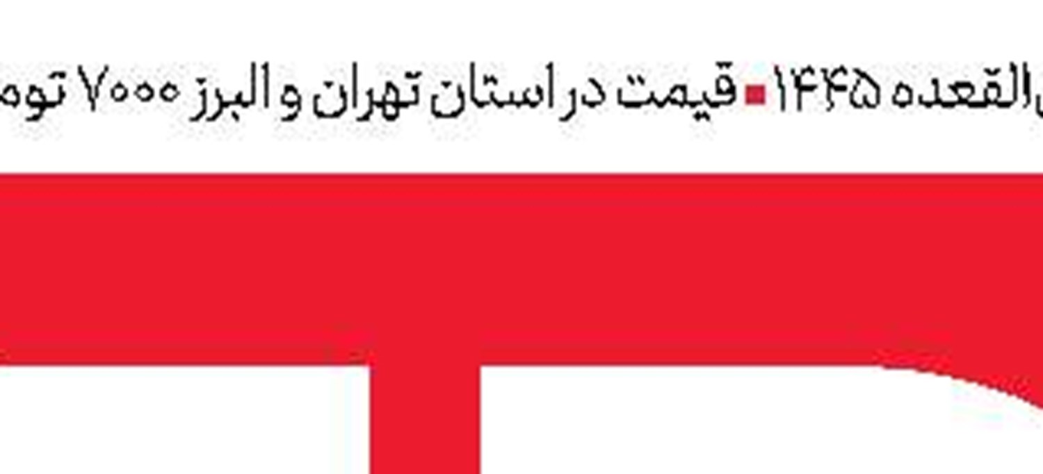 تنظیم گری ؛ضرورت فرهنگی