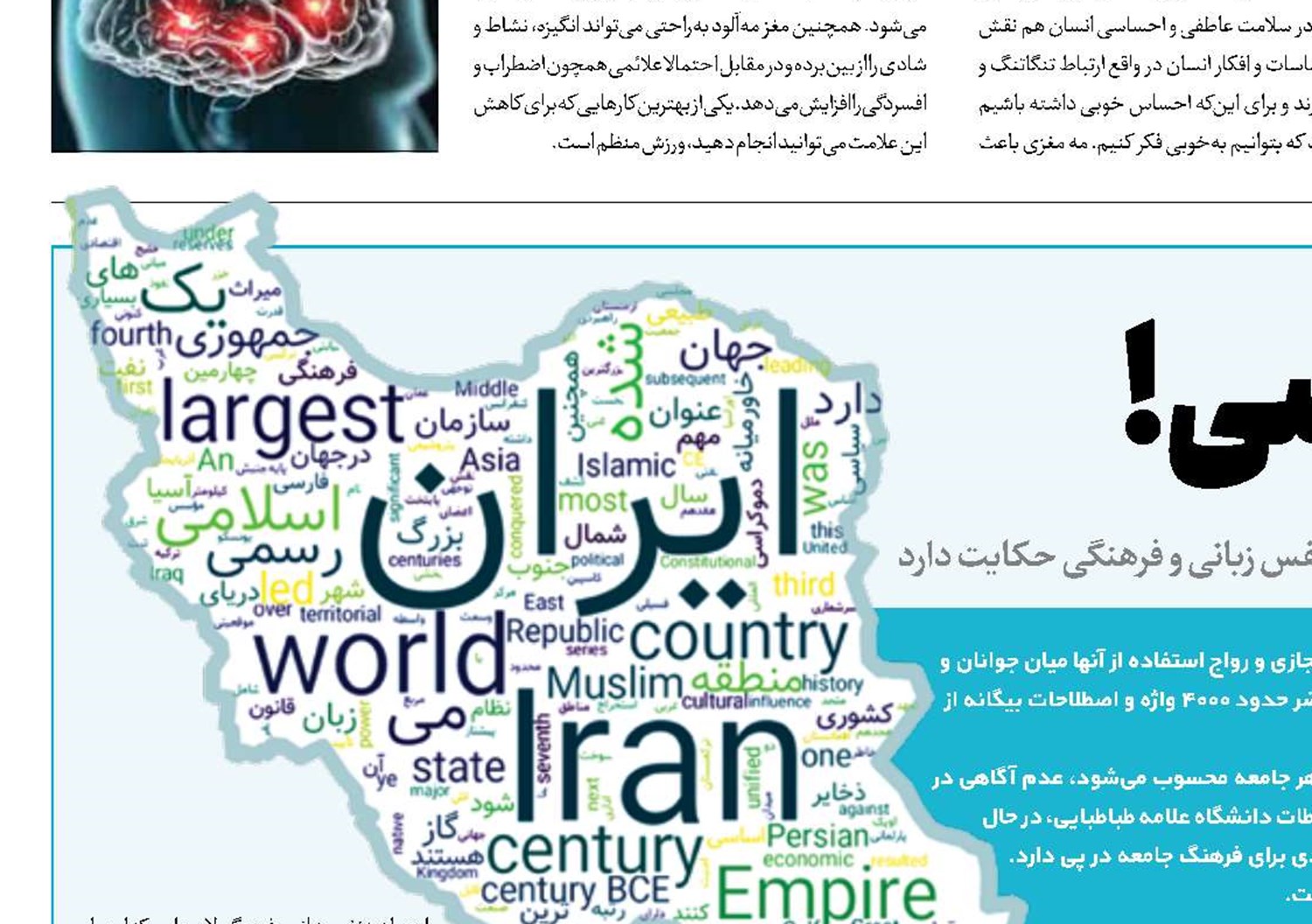 باکلاسی قرضی!