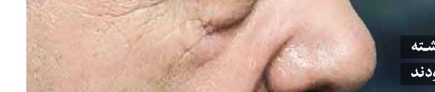 راه‌حل‌های دیوانی برای مسکن ایرانی