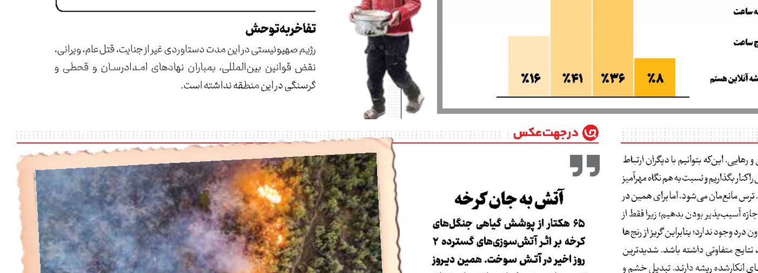 اسلحه تاریخ