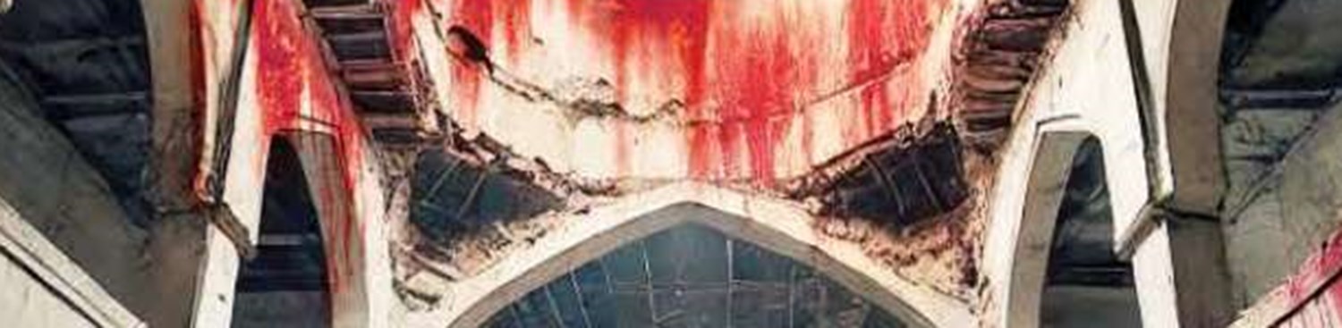 «سرزمین مادری» تاریخ مصرف ندارد