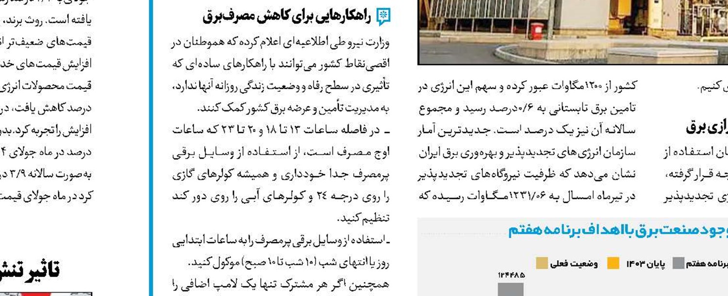 تحریم کالا‌های اسرائیلی در کشورهای عربی 