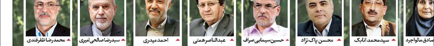 خودروسازان؛ متهمان ناترازی بنزین