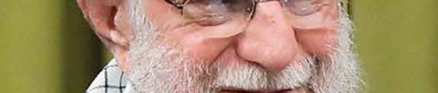سید مقاومت و طراحی معادله ابهام 
