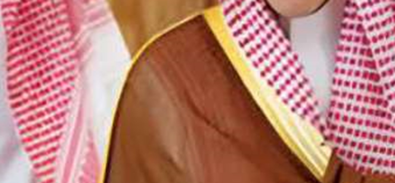 حل ناترازی‌اقتصاد‌ با مشارکت مردم