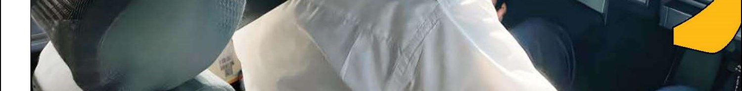 سرگیجه راهبردی آمریکا در غرب آسیا