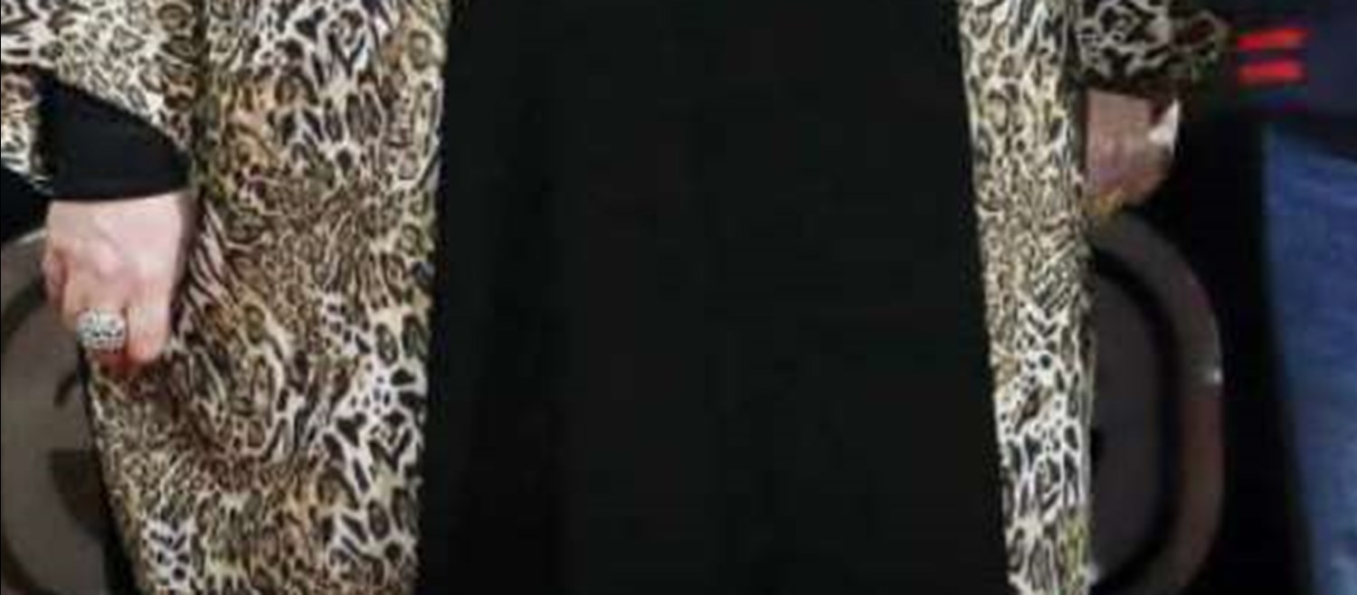 کافه مستند به صرف یک فنجان تحلیل