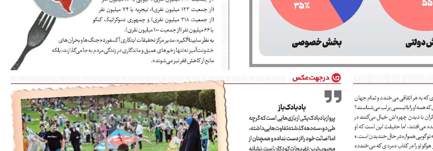 ارتش تک‌نفره