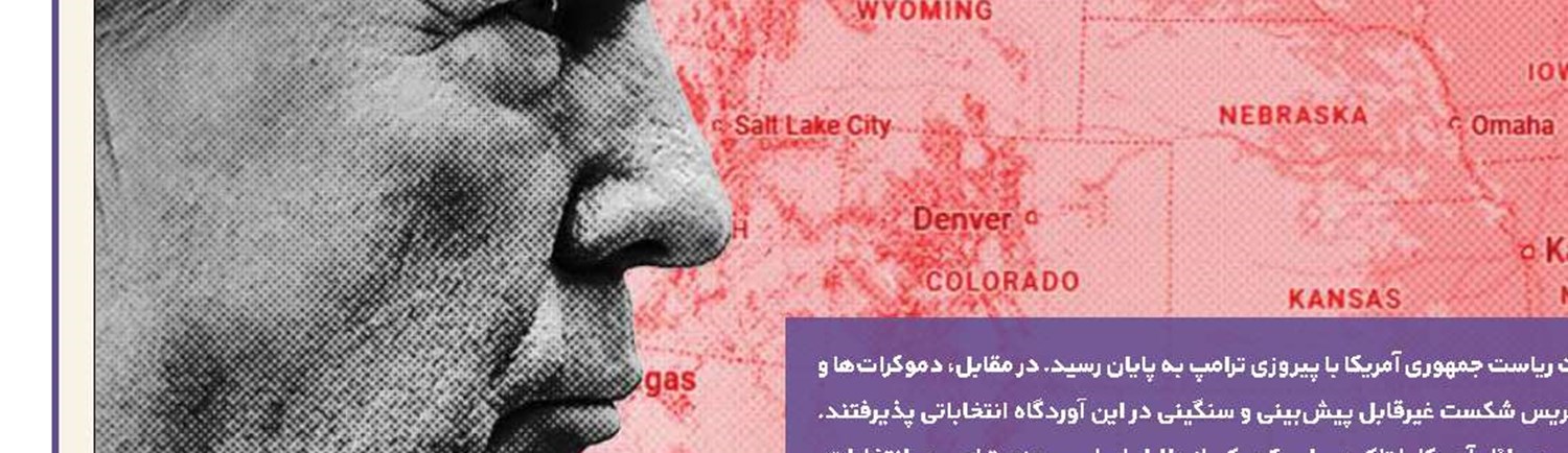 نتانیاهو در نقطه زیر صفر