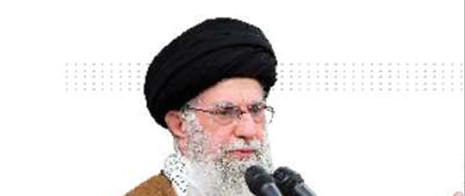 پیروزی مقاومت قطعی است
