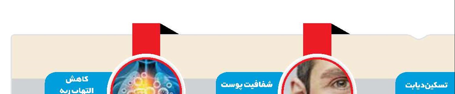 چهار خاصیت مصرف شلغم در فصل سرد