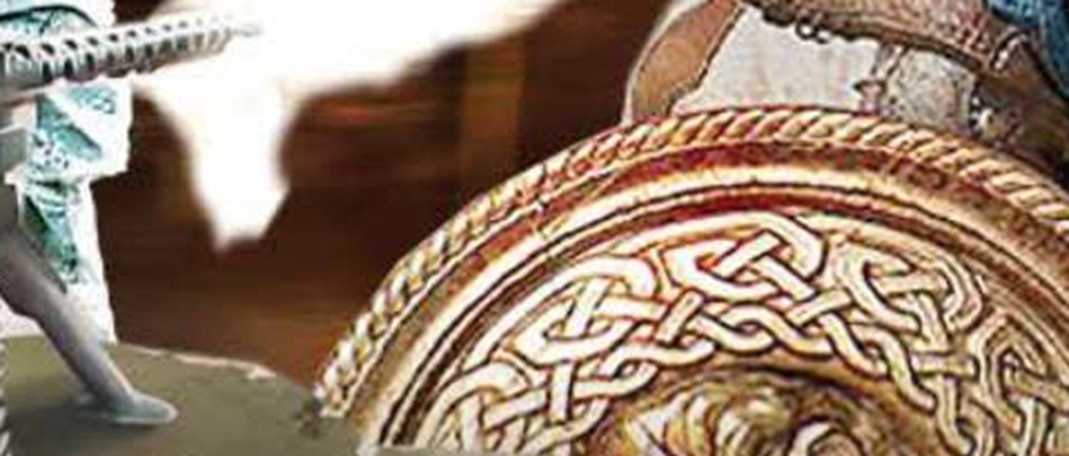 شکست‌ اسرائیل در افکار عمومی 