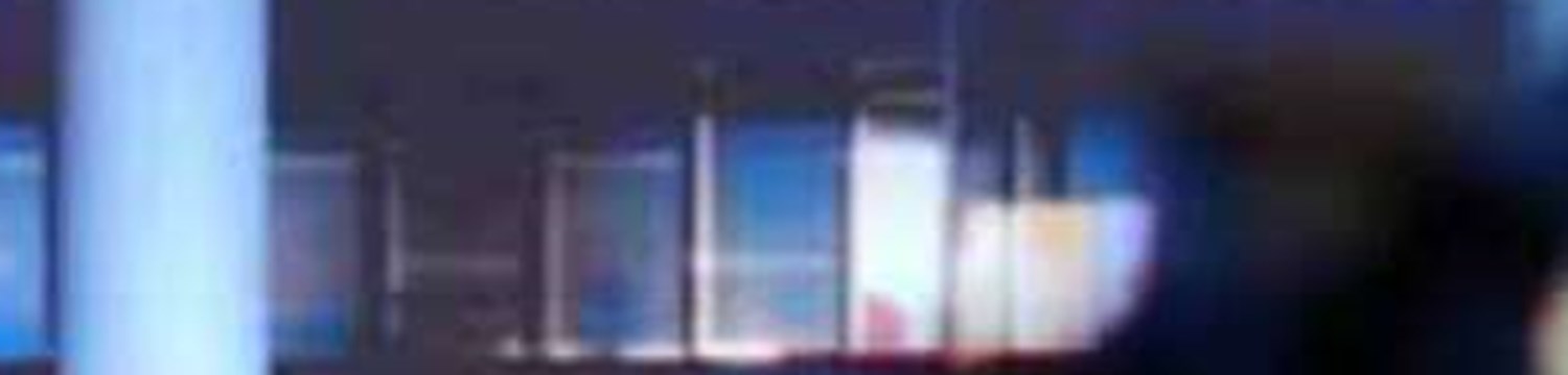 گام اول روند آستانه بیم‌ها و امیدها