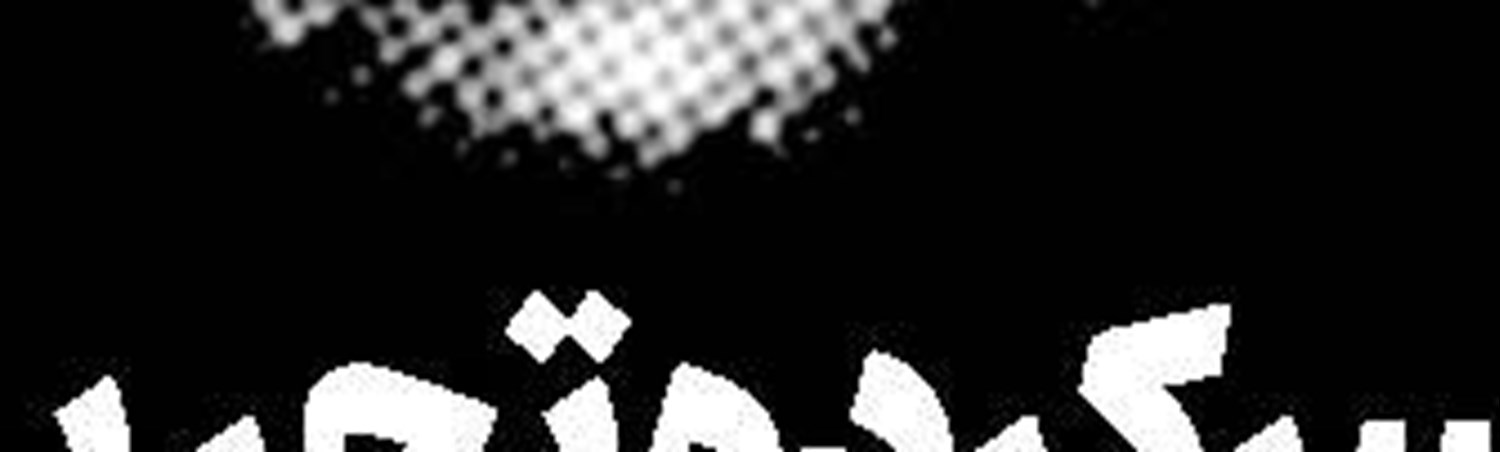 حبه‌انگورهایی که شراب شدند