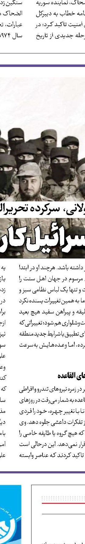 حبه‌انگورهایی که شراب شدند