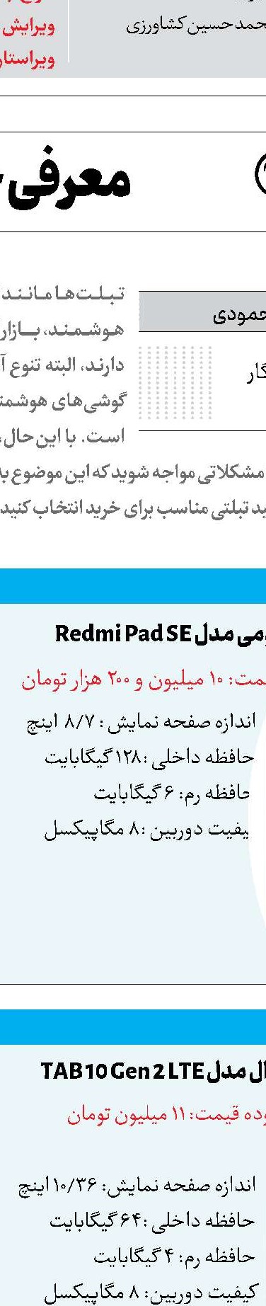 پرطرفدارترین جستجوهای سال ۲۰۲۴ گوگل
