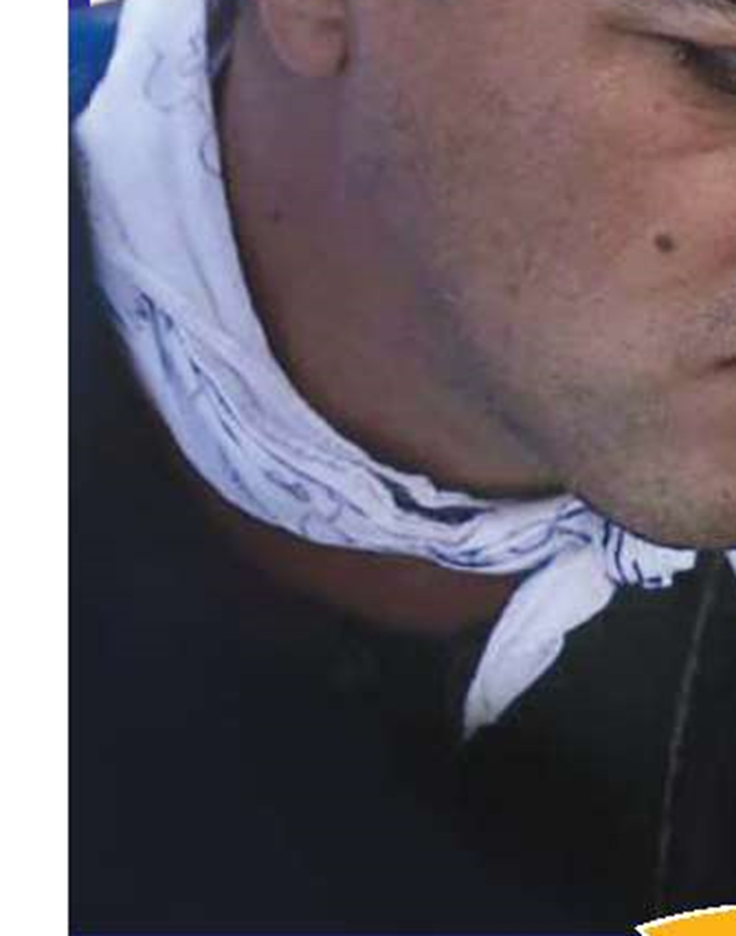 فراخوان «فیلم شهر» منتشر شد