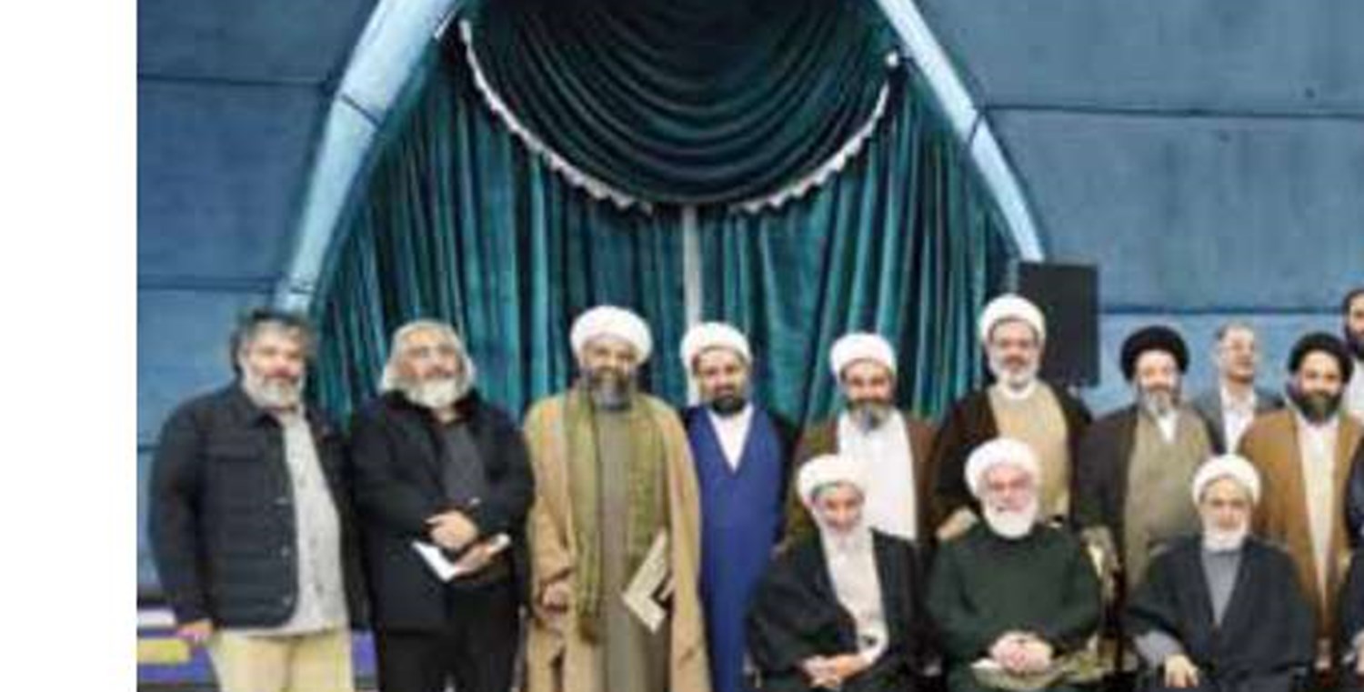 حمله مقاومت یمن به ناو هواپیمابر آمریکا