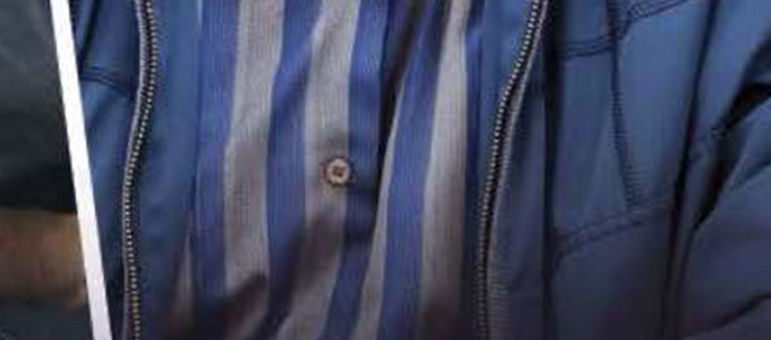 همچنان استوار