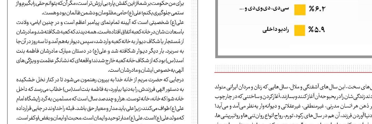صف بیکاری